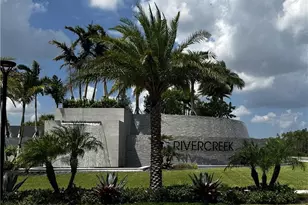 20293 Fair Oak Ln, Estero, FL 33928 - Photo 34