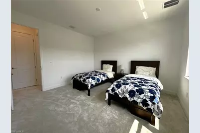 20293 Fair Oak Ln, Estero, FL 33928 - Photo 28