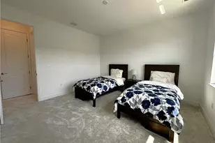 20293 Fair Oak Ln, Estero, FL 33928 - Photo 28