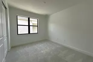 20293 Fair Oak Ln, Estero, FL 33928 - Photo 26