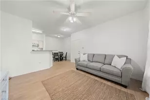 23500 Walden Center Dr, Estero, FL 34134 - Photo 10