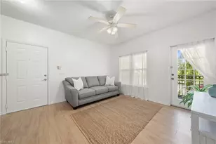 23500 Walden Center Dr, Estero, FL 34134 - Photo 8