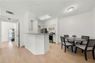 23500 Walden Center Dr, Estero, FL 34134 - Photo 12