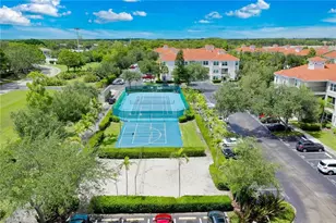 23500 Walden Center Dr, Estero, FL 34134 - Photo 38