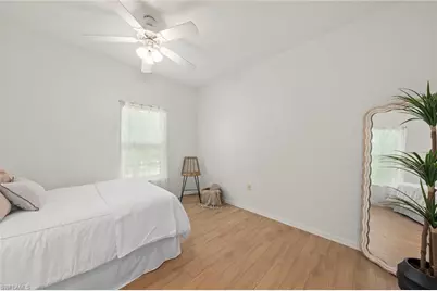 23500 Walden Center Dr #206, Estero, FL 34134 - Photo 24