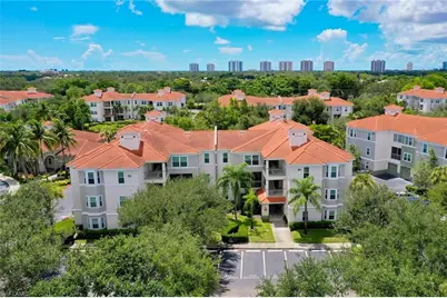 23500 Walden Center Dr #206, Estero, FL 34134 - Photo 34