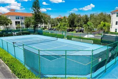 23500 Walden Center Dr #206, Estero, FL 34134 - Photo 42