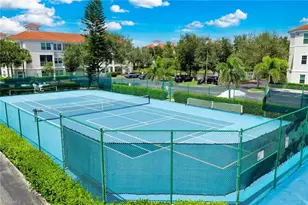 23500 Walden Center Dr, Estero, FL 34134 - Photo 42