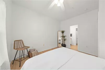 23500 Walden Center Dr #206, Estero, FL 34134 - Photo 26
