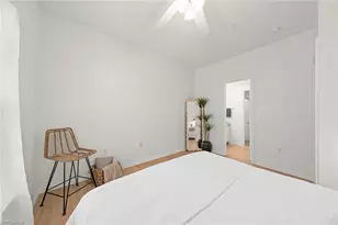 23500 Walden Center Dr, Estero, FL 34134 - Photo 26