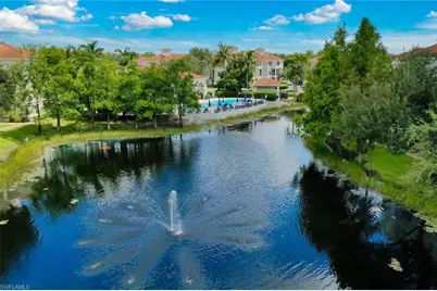 23500 Walden Center Dr #206, Estero, FL 34134 - Photo 40