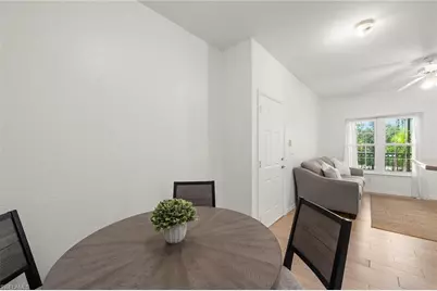 23500 Walden Center Dr #206, Estero, FL 34134 - Photo 20
