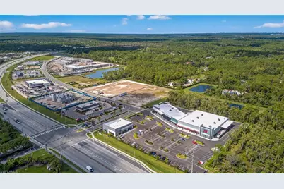 2874 52nd Ave NE, Naples, FL 34120 - Photo 8