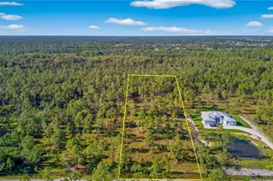 2874 52nd Ave NE, Naples, FL 34120 - Photo 1