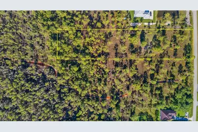 2874 52nd Ave NE, Naples, FL 34120 - Photo 6