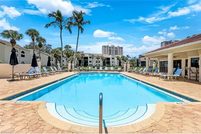 6510 Valen Way #205, Naples, FL 34108 - Photo 18