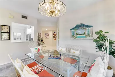 6510 Valen Way #205, Naples, FL 34108 - Photo 6