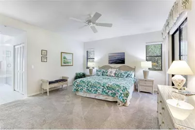 6510 Valen Way #205, Naples, FL 34108 - Photo 8