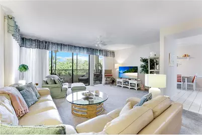 6510 Valen Way #205, Naples, FL 34108 - Photo 2