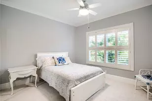 1016 Manor Lake Dr, Naples, FL 34110 - Photo 16