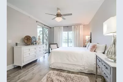 1016 Manor Lake Dr, Naples, FL 34110 - Photo 12