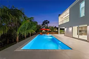 1135 Bluebird Ave, Marco Island, FL 34145 - Photo 4