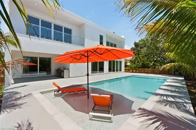 1135 Bluebird Ave, Marco Island, FL 34145 - Photo 12