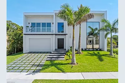 1135 Bluebird Ave, Marco Island, FL 34145 - Photo 48