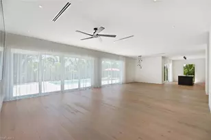 1135 Bluebird Ave, Marco Island, FL 34145 - Photo 32