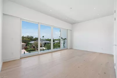 1135 Bluebird Ave, Marco Island, FL 34145 - Photo 40