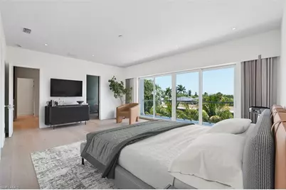 1135 Bluebird Ave, Marco Island, FL 34145 - Photo 18