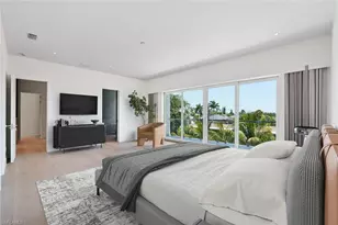 1135 Bluebird Ave, Marco Island, FL 34145 - Photo 18