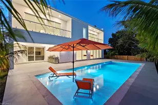 1135 Bluebird Ave, Marco Island, FL 34145 - Photo 2