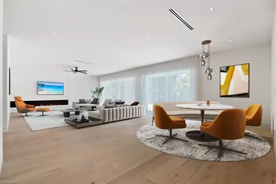 1135 Bluebird Ave, Marco Island, FL 34145 - Photo 16