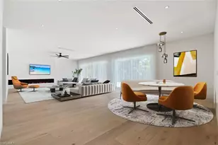 1135 Bluebird Ave, Marco Island, FL 34145 - Photo 16