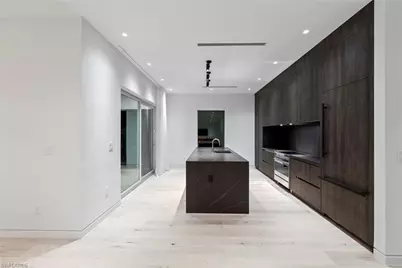 1135 Bluebird Ave, Marco Island, FL 34145 - Photo 24