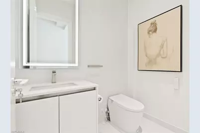 1135 Bluebird Ave, Marco Island, FL 34145 - Photo 42