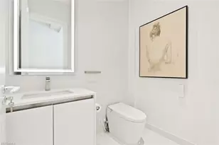 1135 Bluebird Ave, Marco Island, FL 34145 - Photo 42