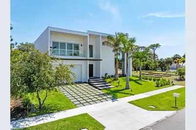 1135 Bluebird Ave, Marco Island, FL 34145 - Photo 8