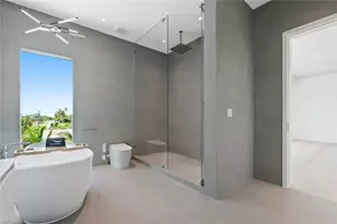 1135 Bluebird Ave, Marco Island, FL 34145 - Photo 36