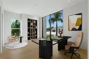 1135 Bluebird Ave, Marco Island, FL 34145 - Photo 20