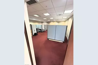 24860 S Tamiami Trl #2, Bonita Springs, FL 34134 - Photo 4