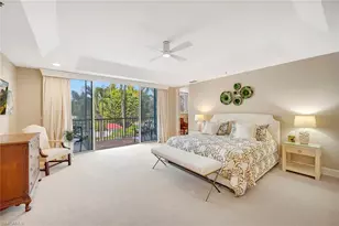1004 5th St S, Naples, FL 34102 - Photo 20