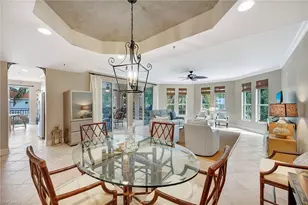 1004 5th St S, Naples, FL 34102 - Photo 2