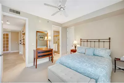 1004 5th St S #502, Naples, FL 34102 - Photo 26