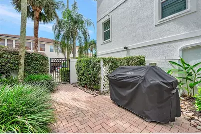 1004 5th St S #502, Naples, FL 34102 - Photo 36