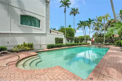 1004 5th St S #502, Naples, FL 34102 - Photo 34