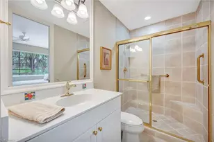 1004 5th St S, Naples, FL 34102 - Photo 32