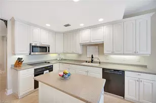 1004 5th St S, Naples, FL 34102 - Photo 16