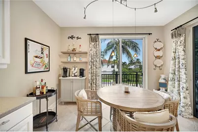 1004 5th St S #502, Naples, FL 34102 - Photo 14